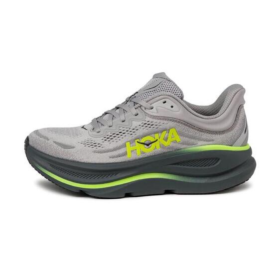 HOKA Bondi 9 Stardust / Outer Orbit