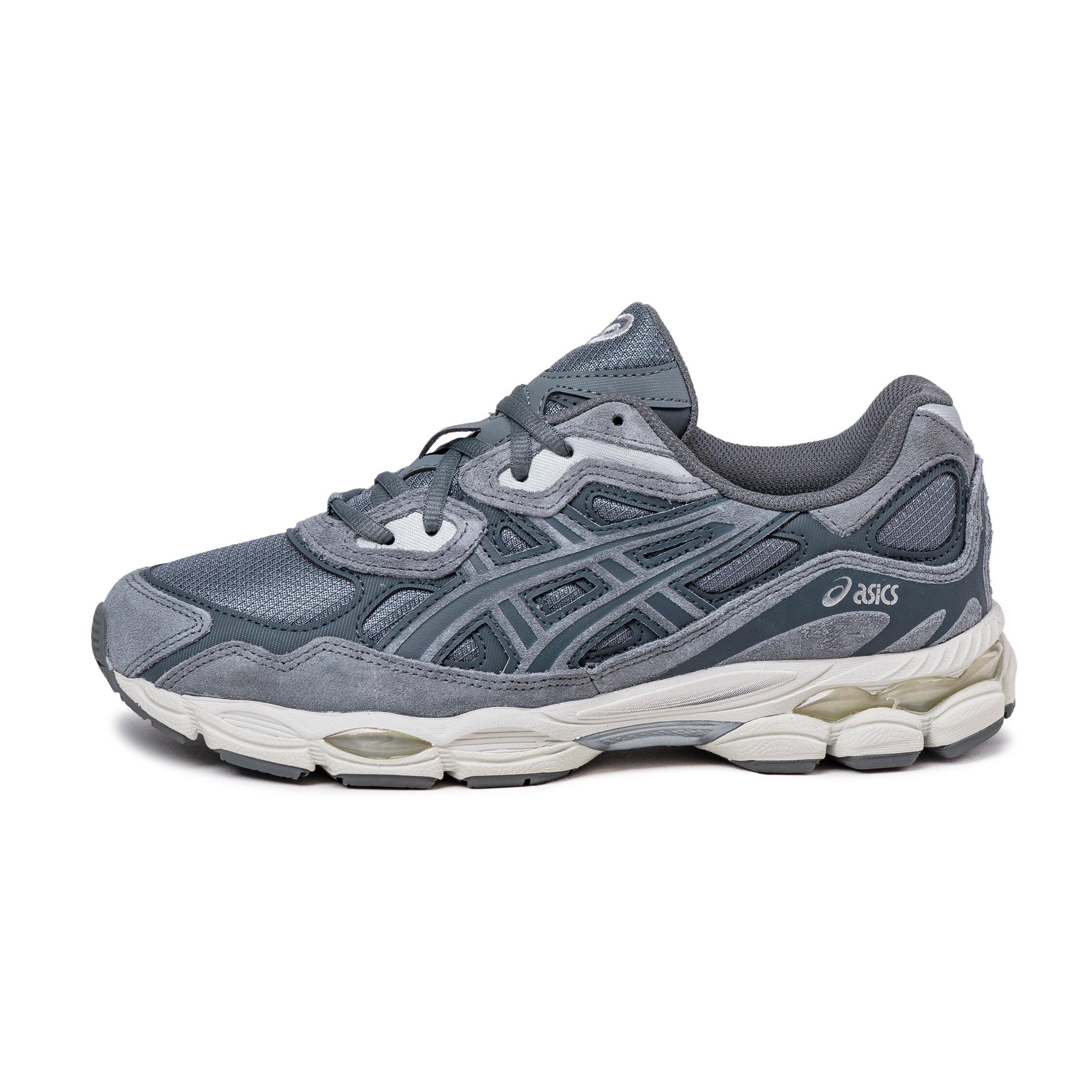 ASICS picture