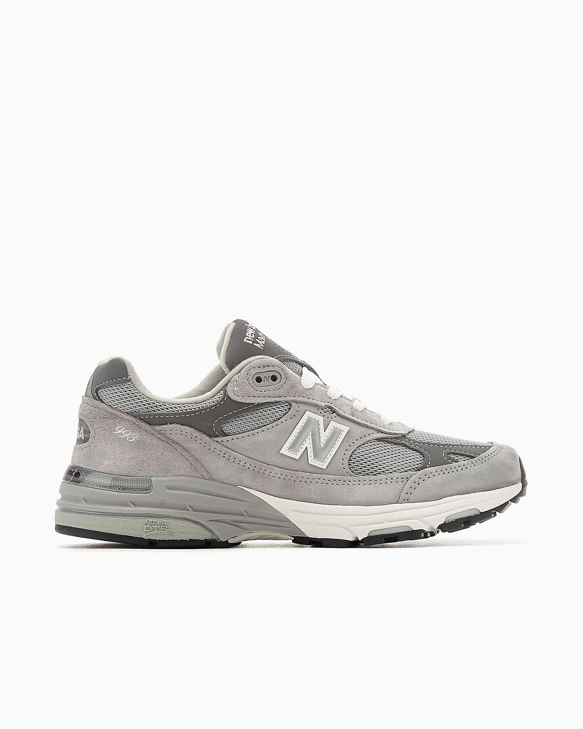 NEW BALANCE picture