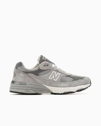 New Balance WR993 GL Damen Made in USA