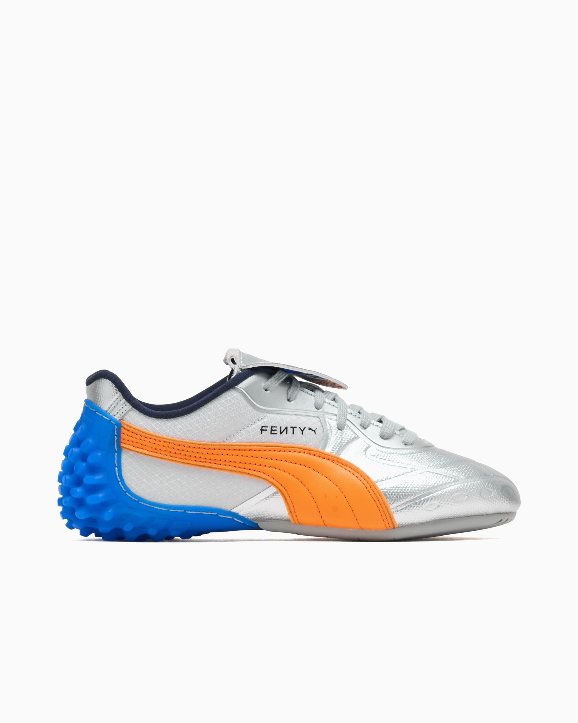 PUMA picture