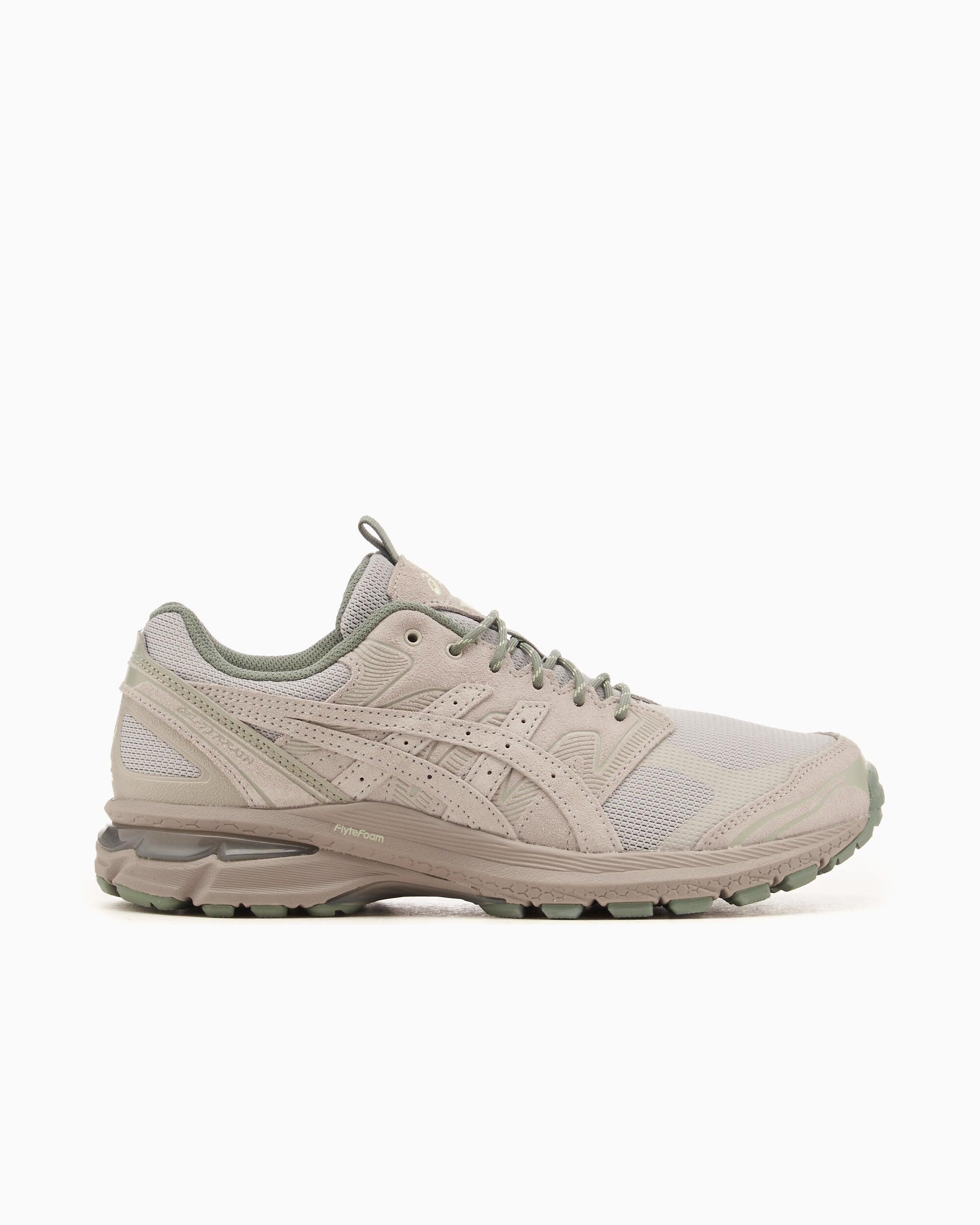 ASICS picture