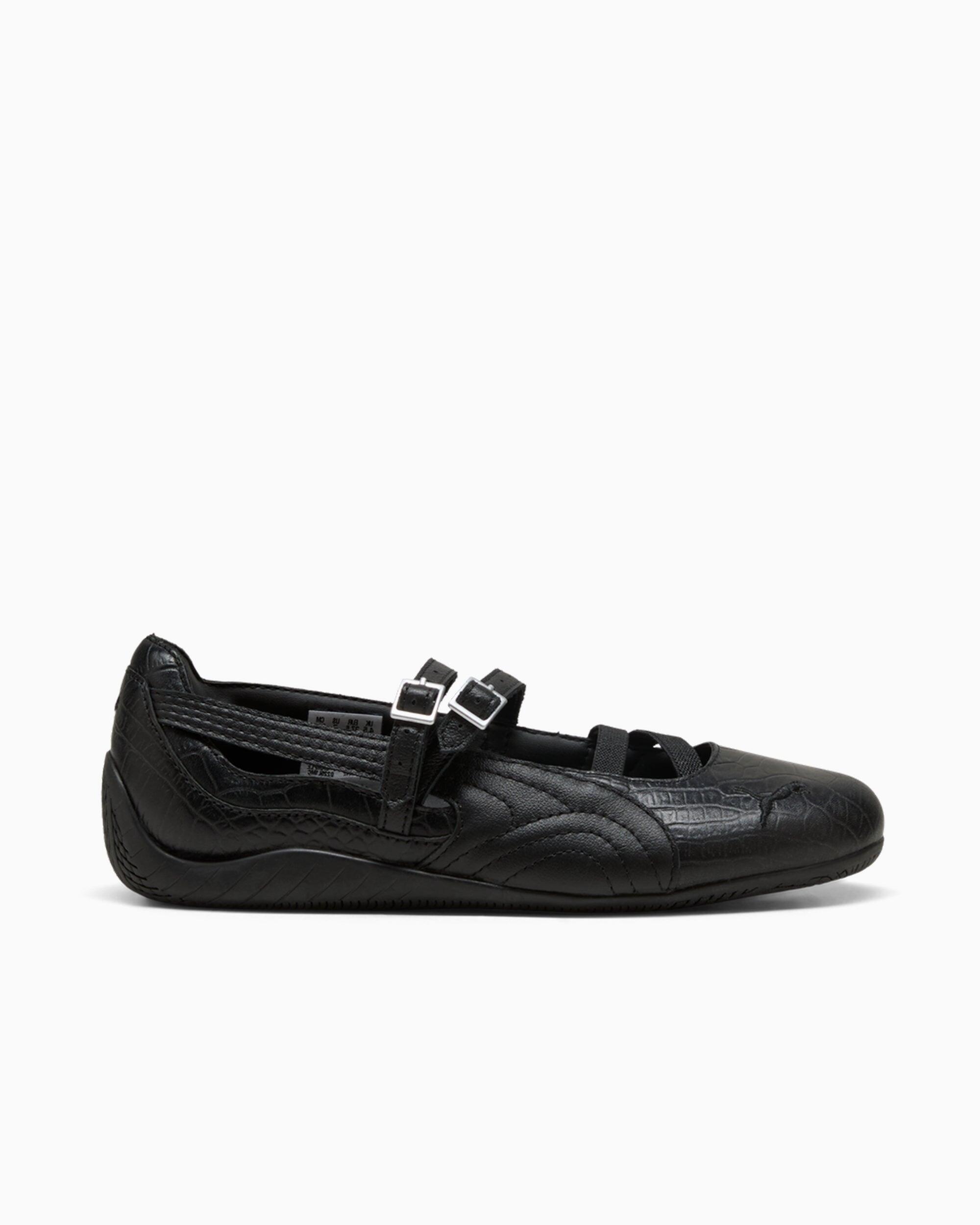 PUMA picture