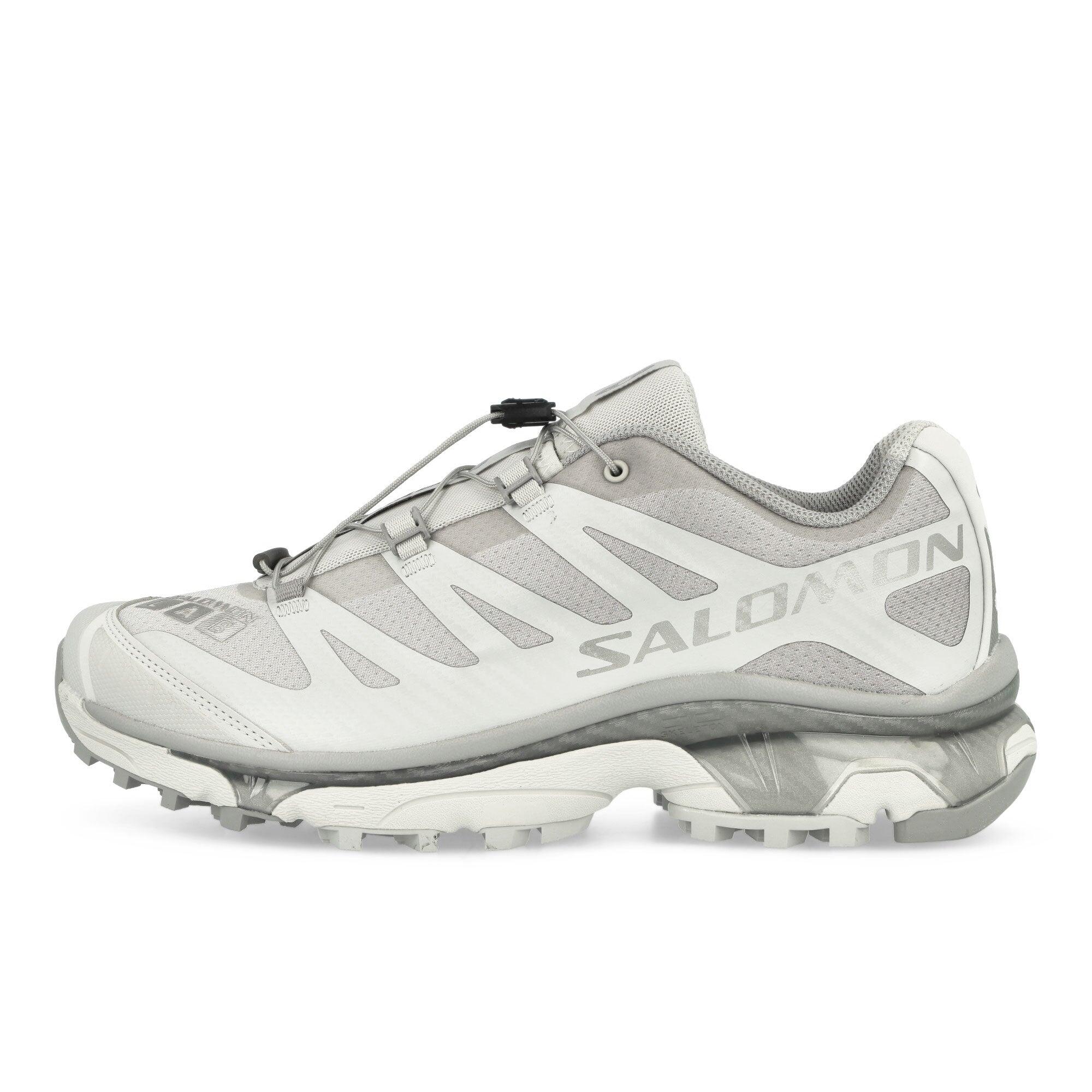 SALOMON picture