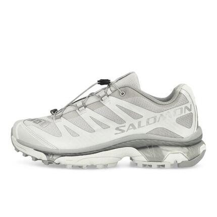 Salomon XT-4 OG chaussures de randonnée femme