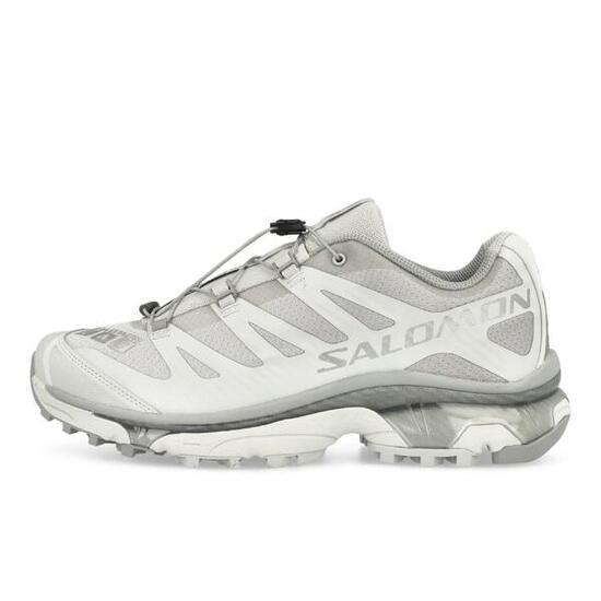 Salomon XT-4 OG chaussures de randonnée femme