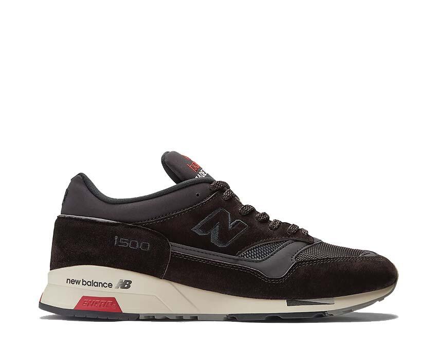 NEW BALANCE picture