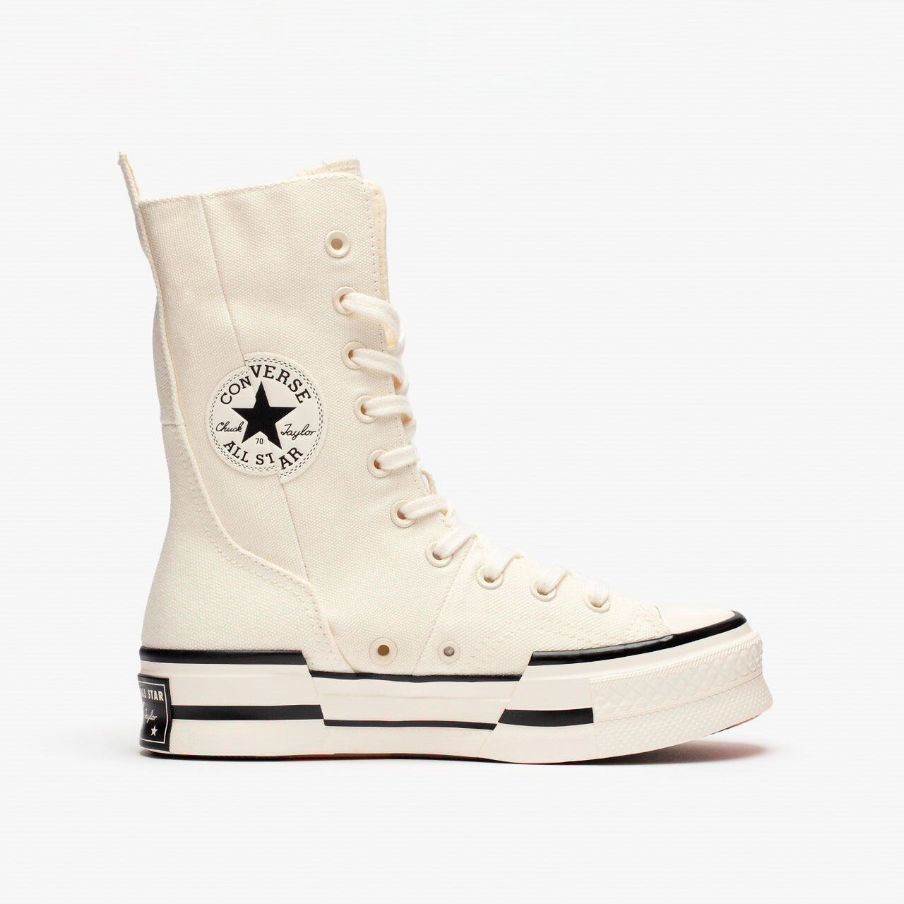 CONVERSE picture