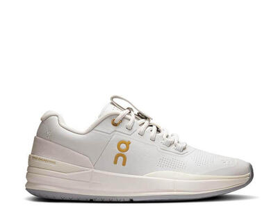 On The Roger Pro Ace W Ore - Sneakers donna