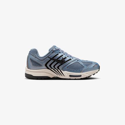 Damskie buty do biegania NIKE AIR PEGASUS 2005 C.O.R
