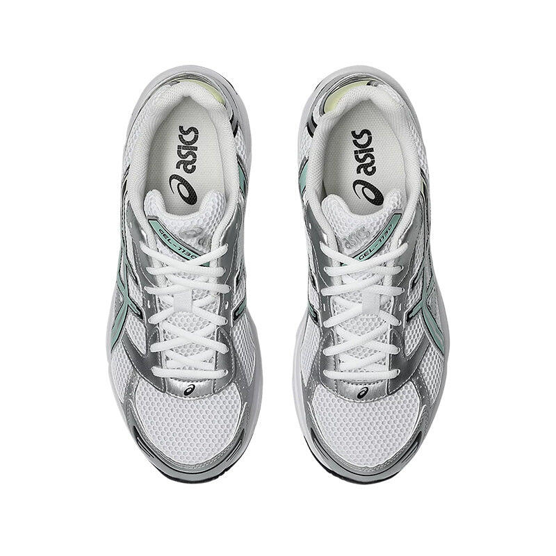 Zapatillas Asics Gel 1130 Asics 5/7