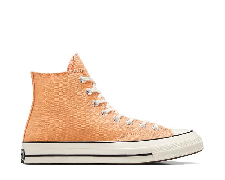 CONVERSE picture