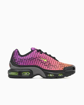 Nike Air Max Plus VII