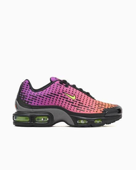 Nike Air Max Plus VII