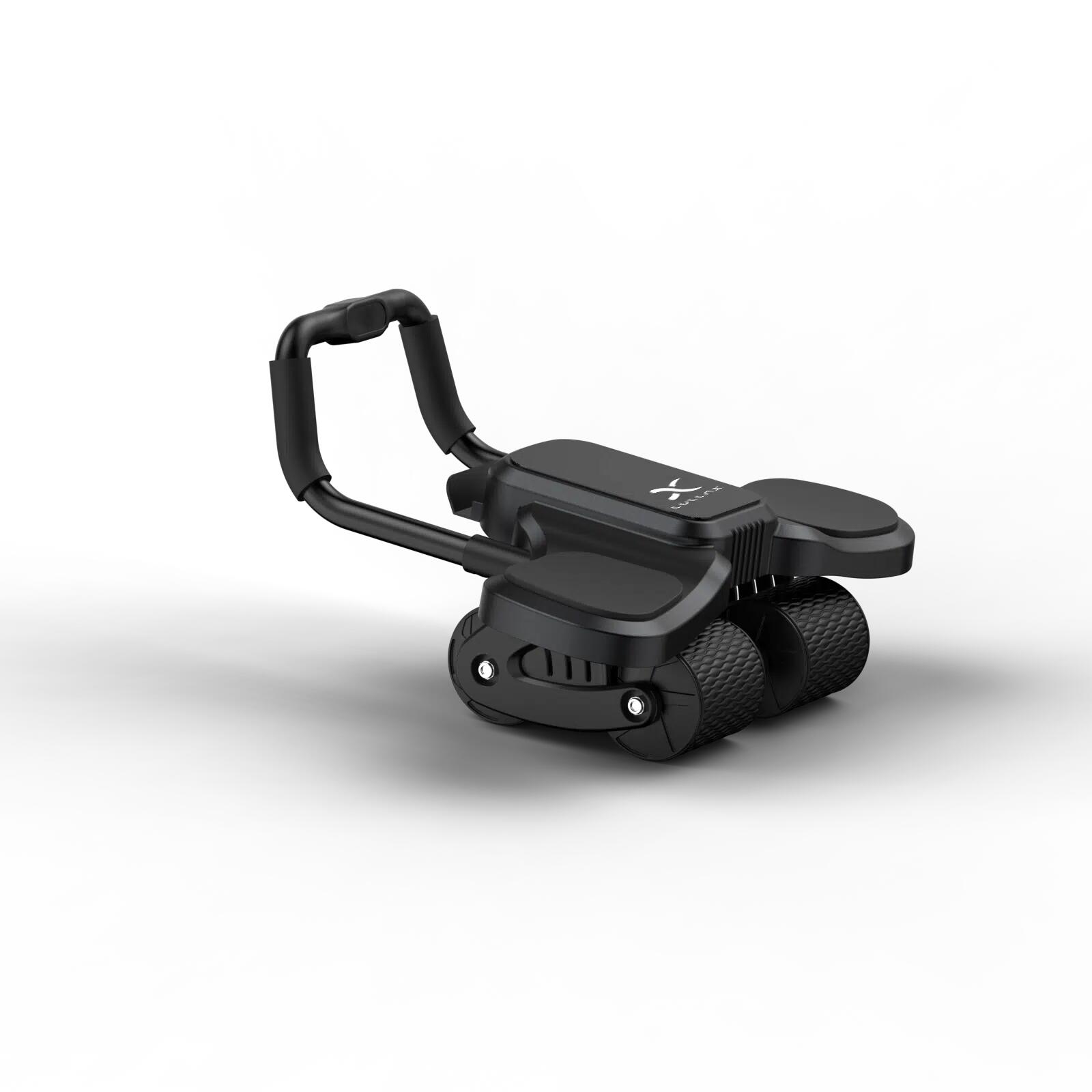 Rueda Abdominal - CORE ROLLER 3/6