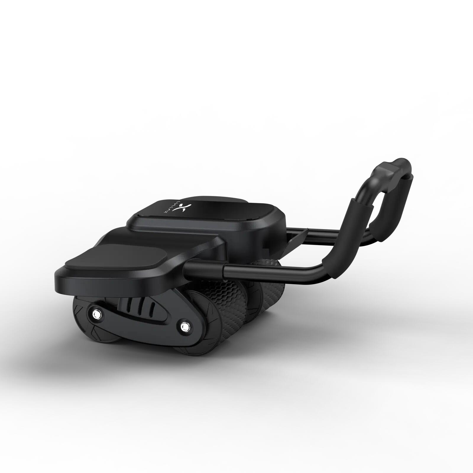 Rueda Abdominal - CORE ROLLER 5/6