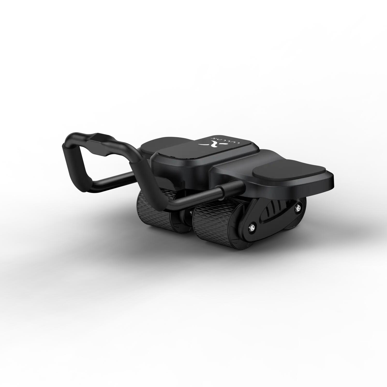 Rueda Abdominal - CORE ROLLER 4/6