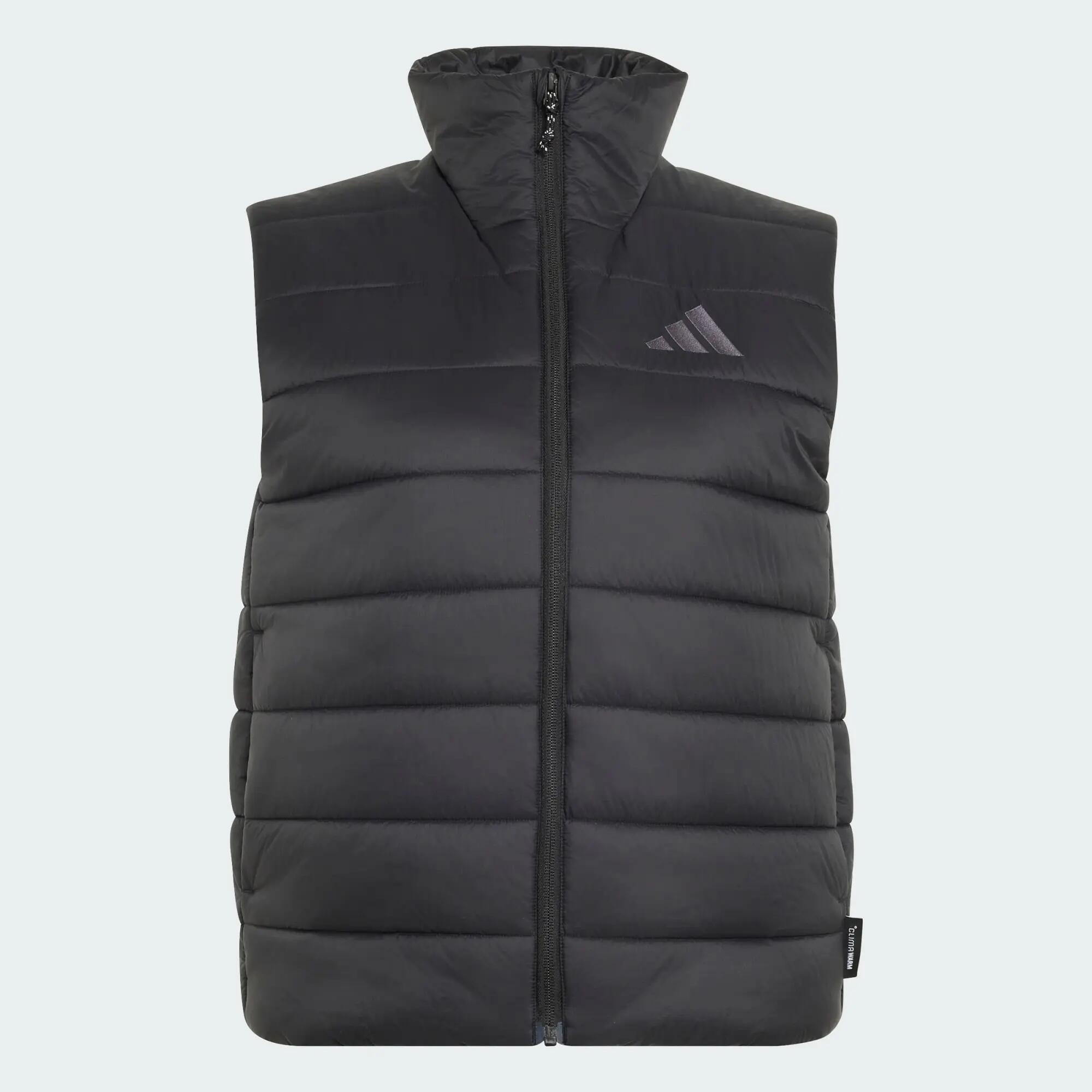 Ocieplana kamizelka Terrex Multi Essentials CLIMAWARM 2/7