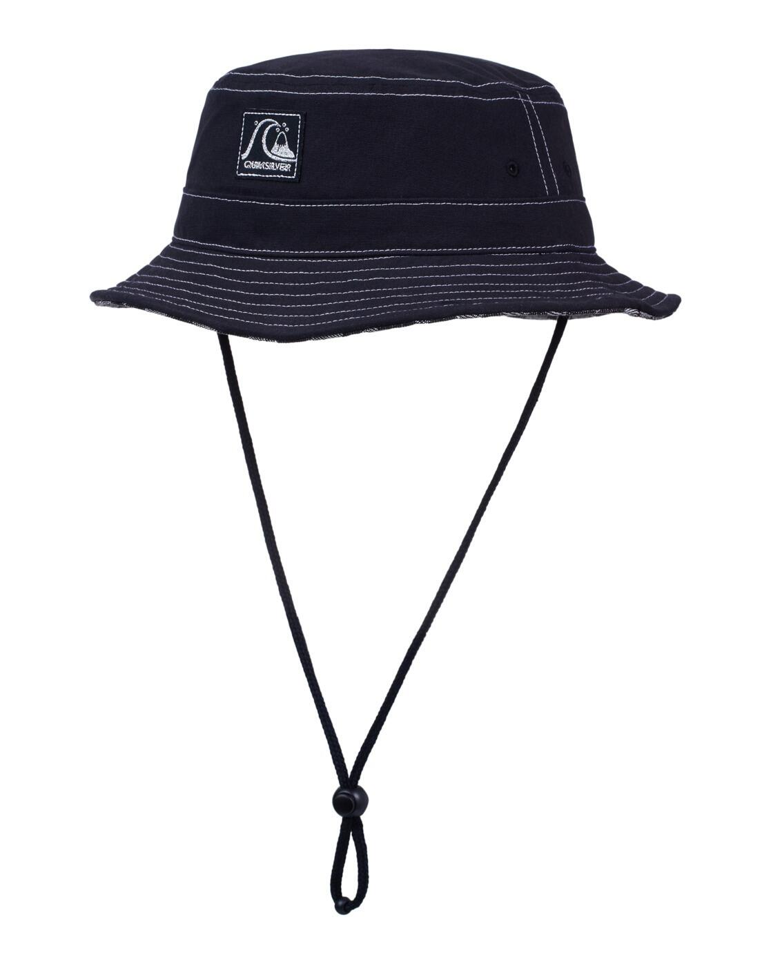QUIKSILVER picture