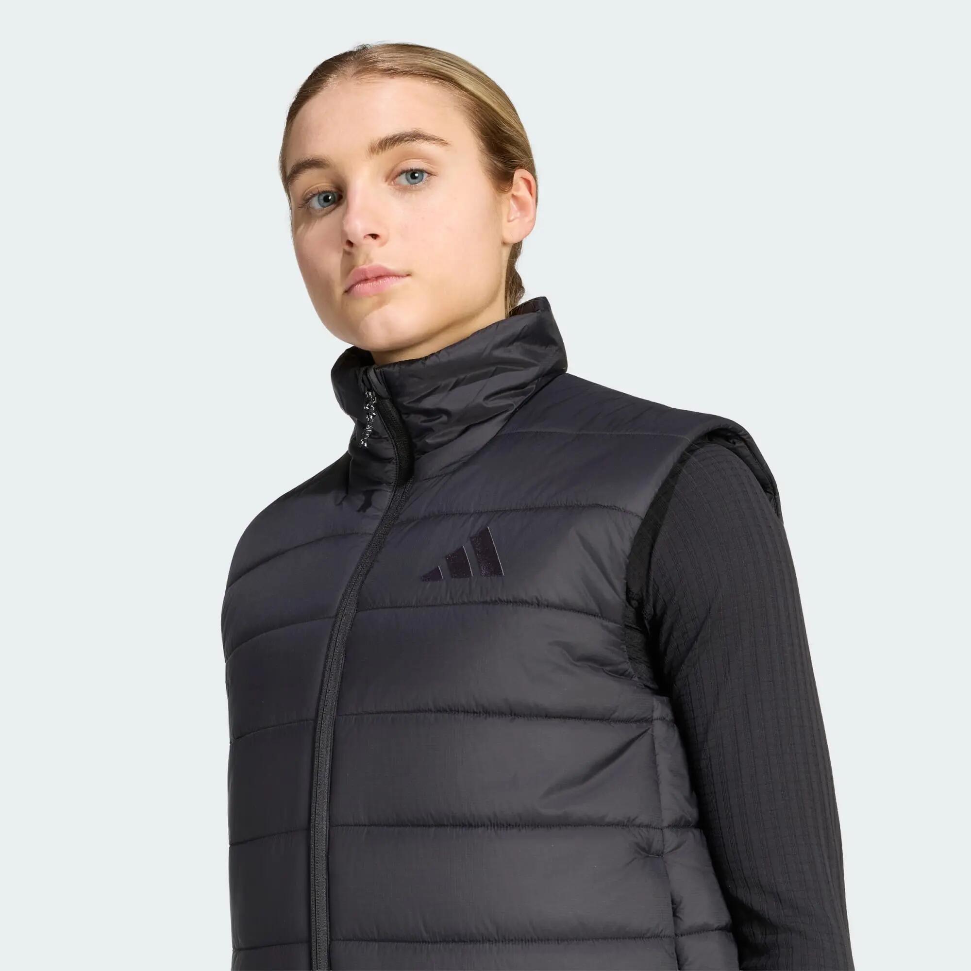 Ocieplana kamizelka Terrex Multi Essentials CLIMAWARM 4/7