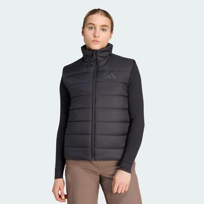 Terrex multi essentials climawarm gewatteerde bodywarmer