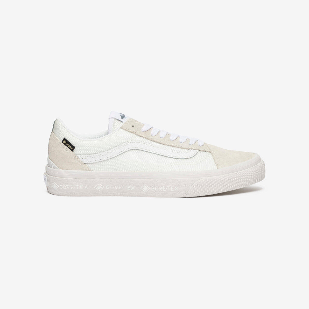 VANS picture