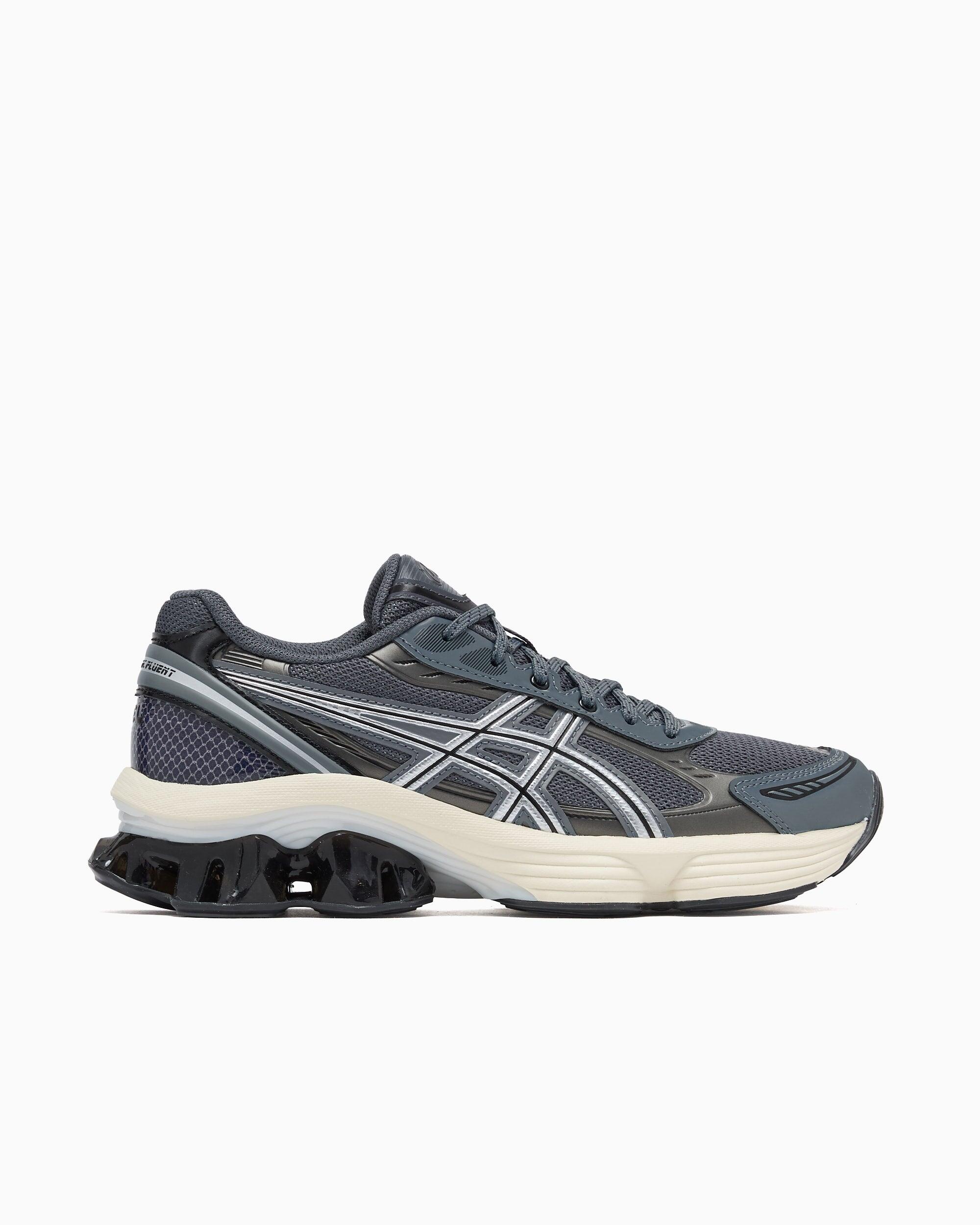 ASICS picture
