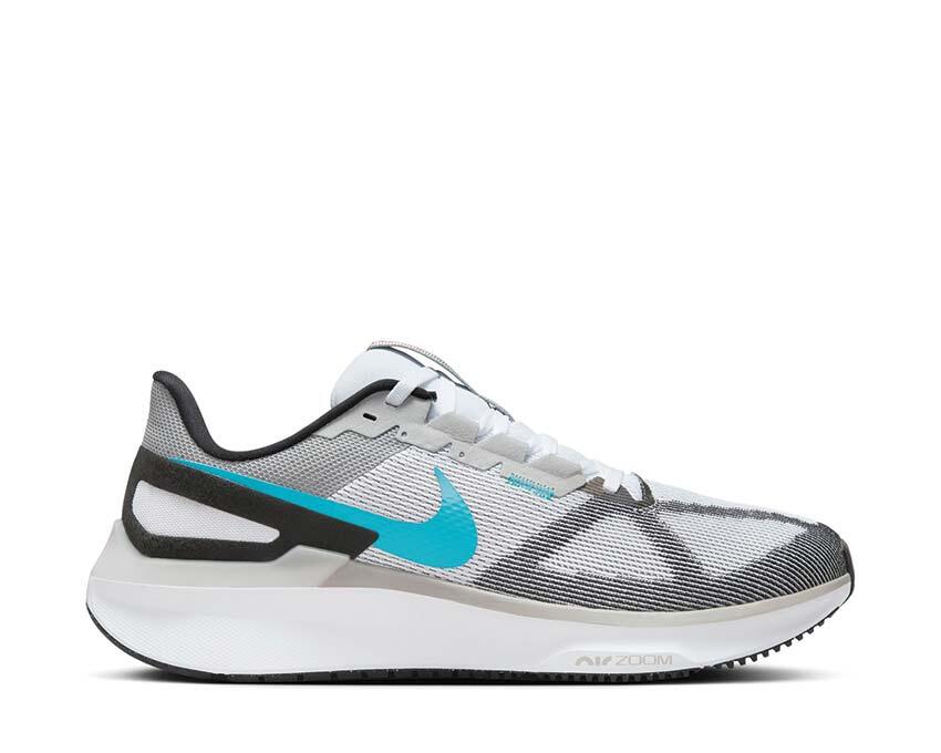 NIKE picture