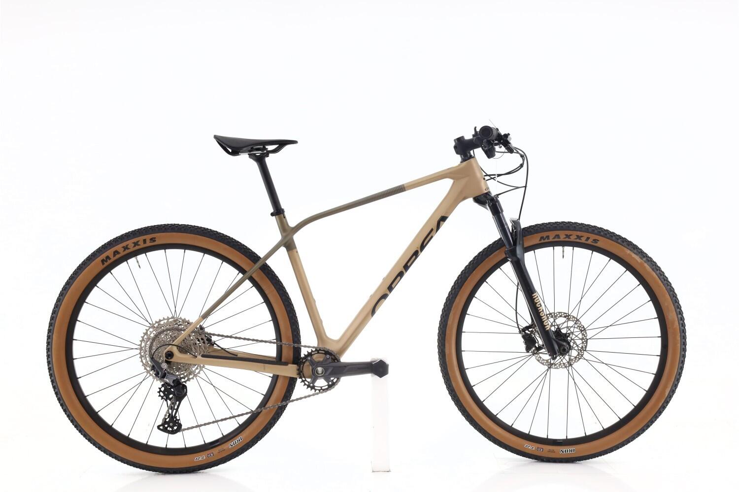 ORBEA picture