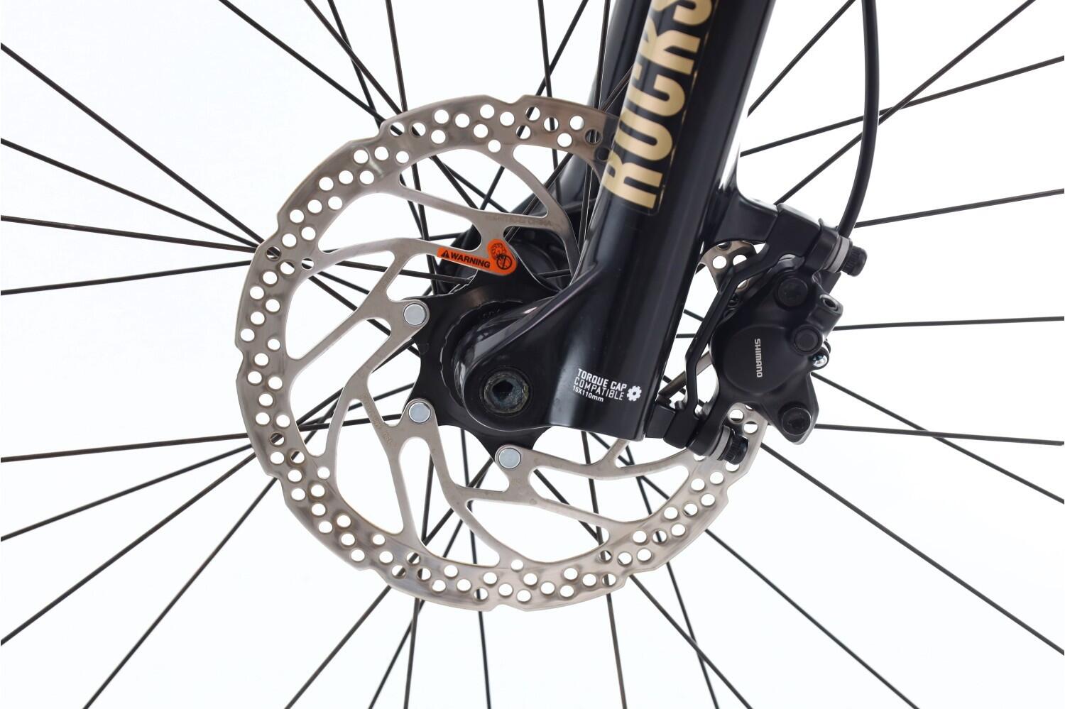 Segunda Vida · BTT ·  Alma M50 · Muito bom estado 7/8