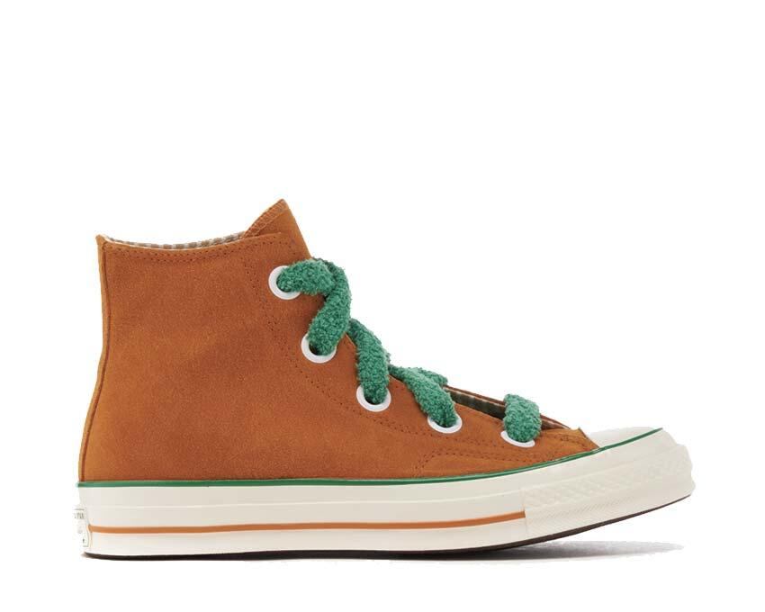 CONVERSE picture