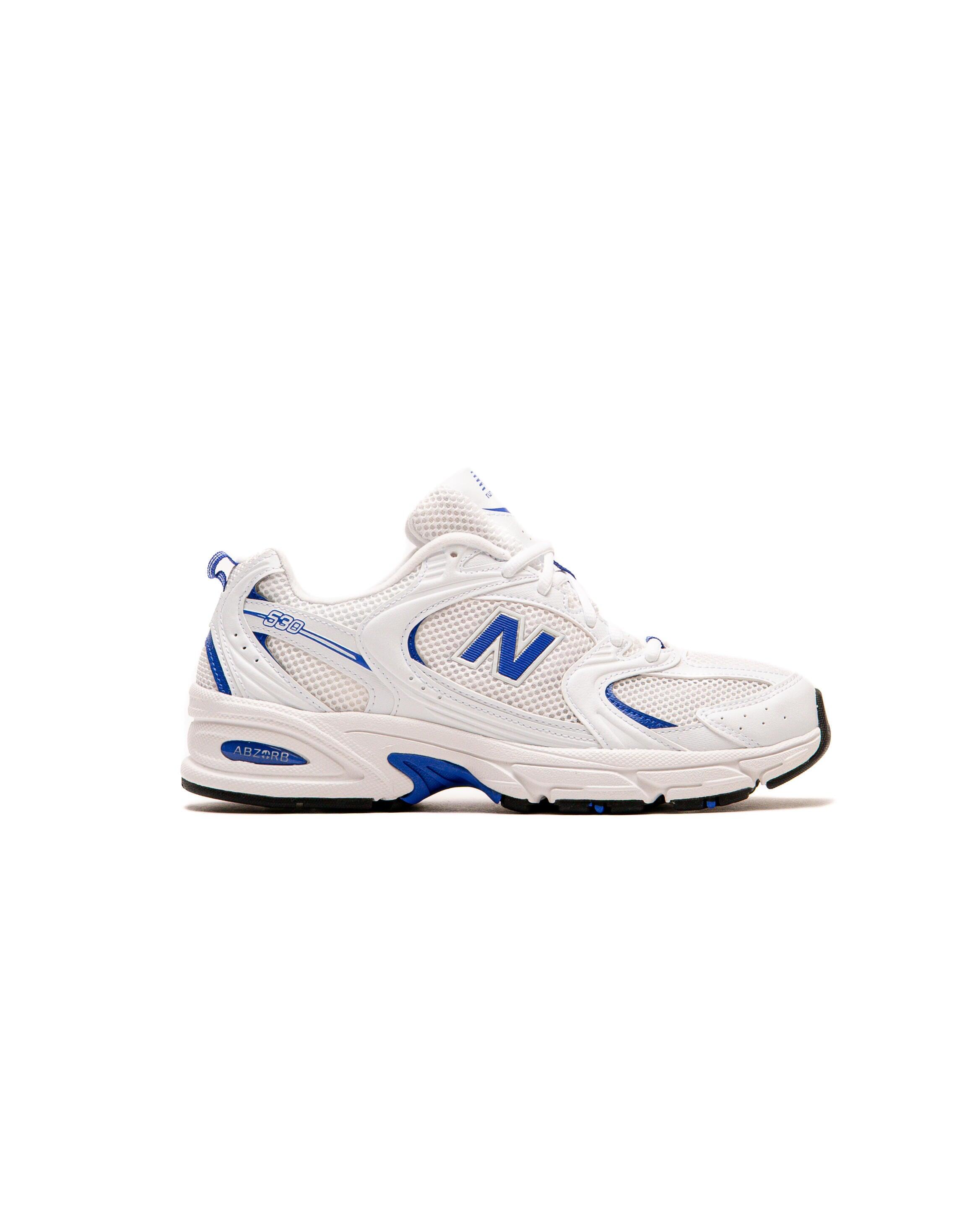 NEW BALANCE picture