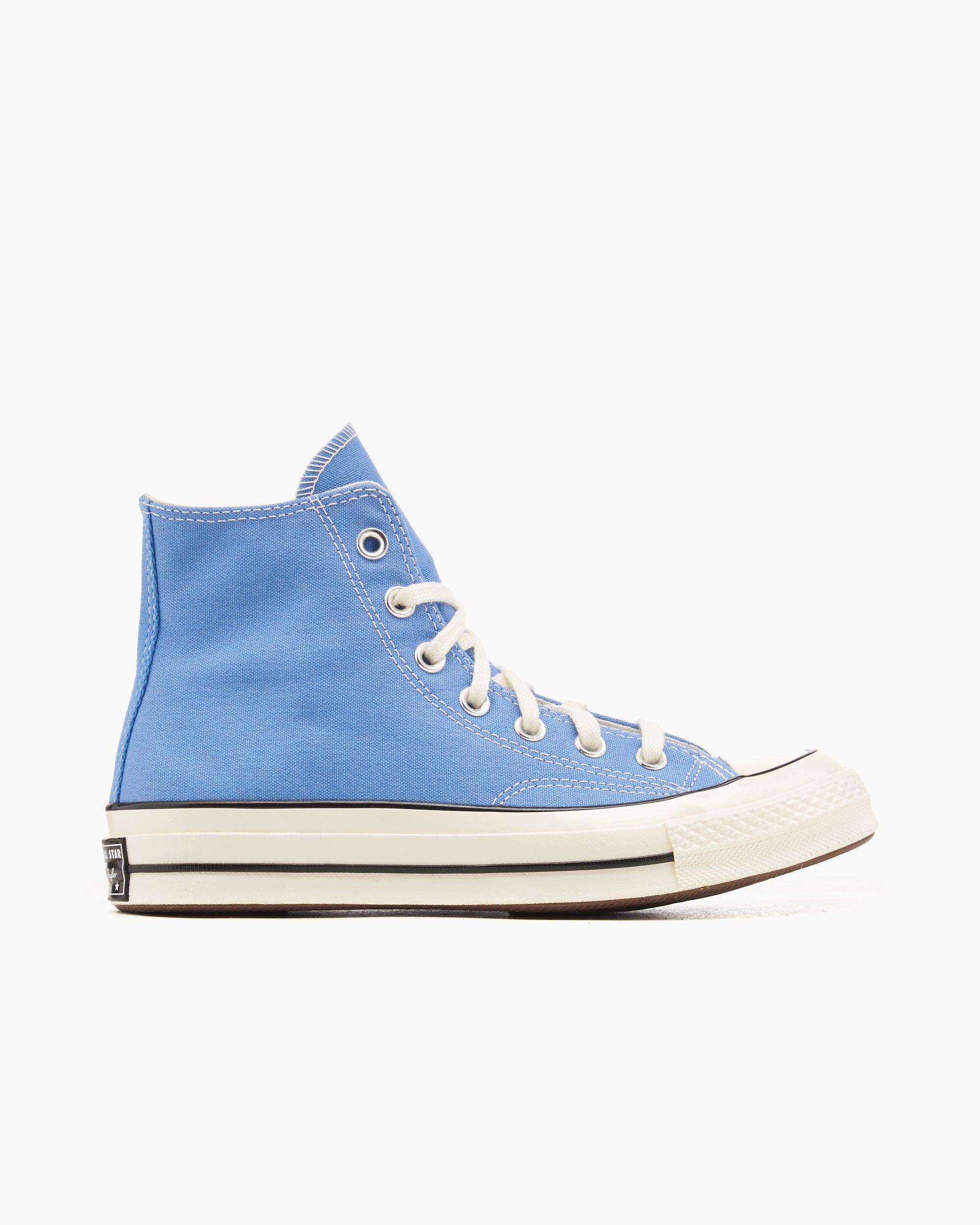CONVERSE picture
