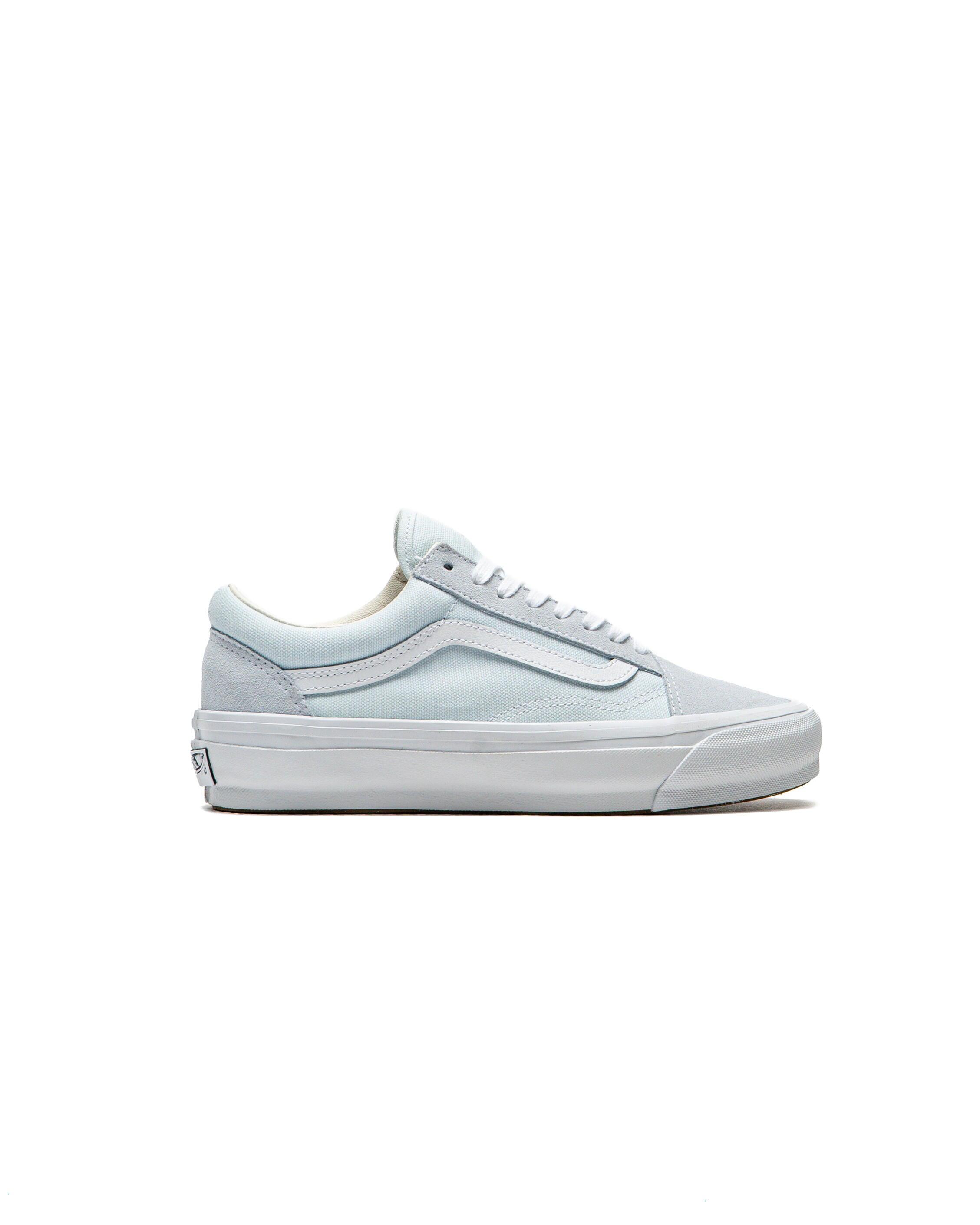VANS picture