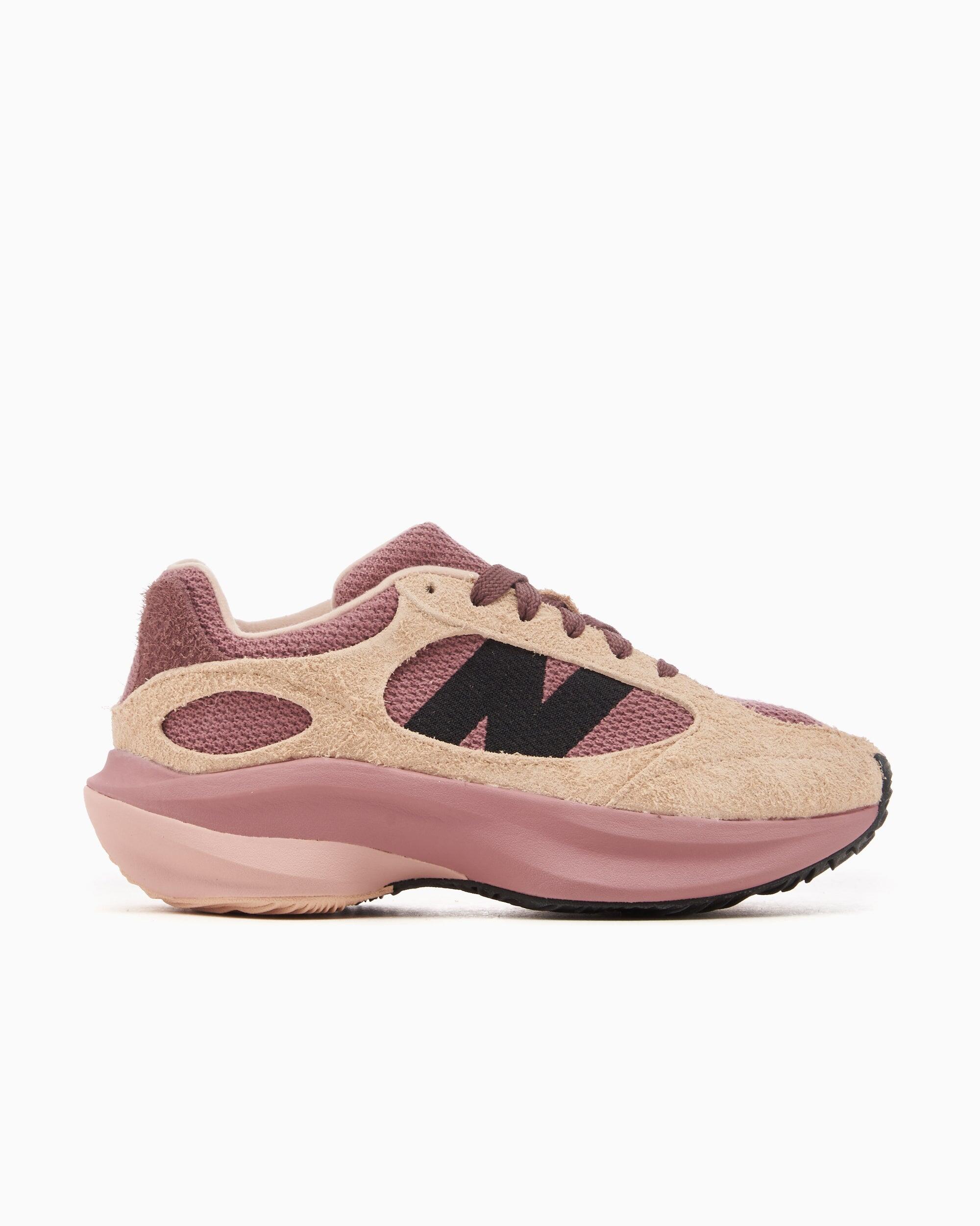 NEW BALANCE picture