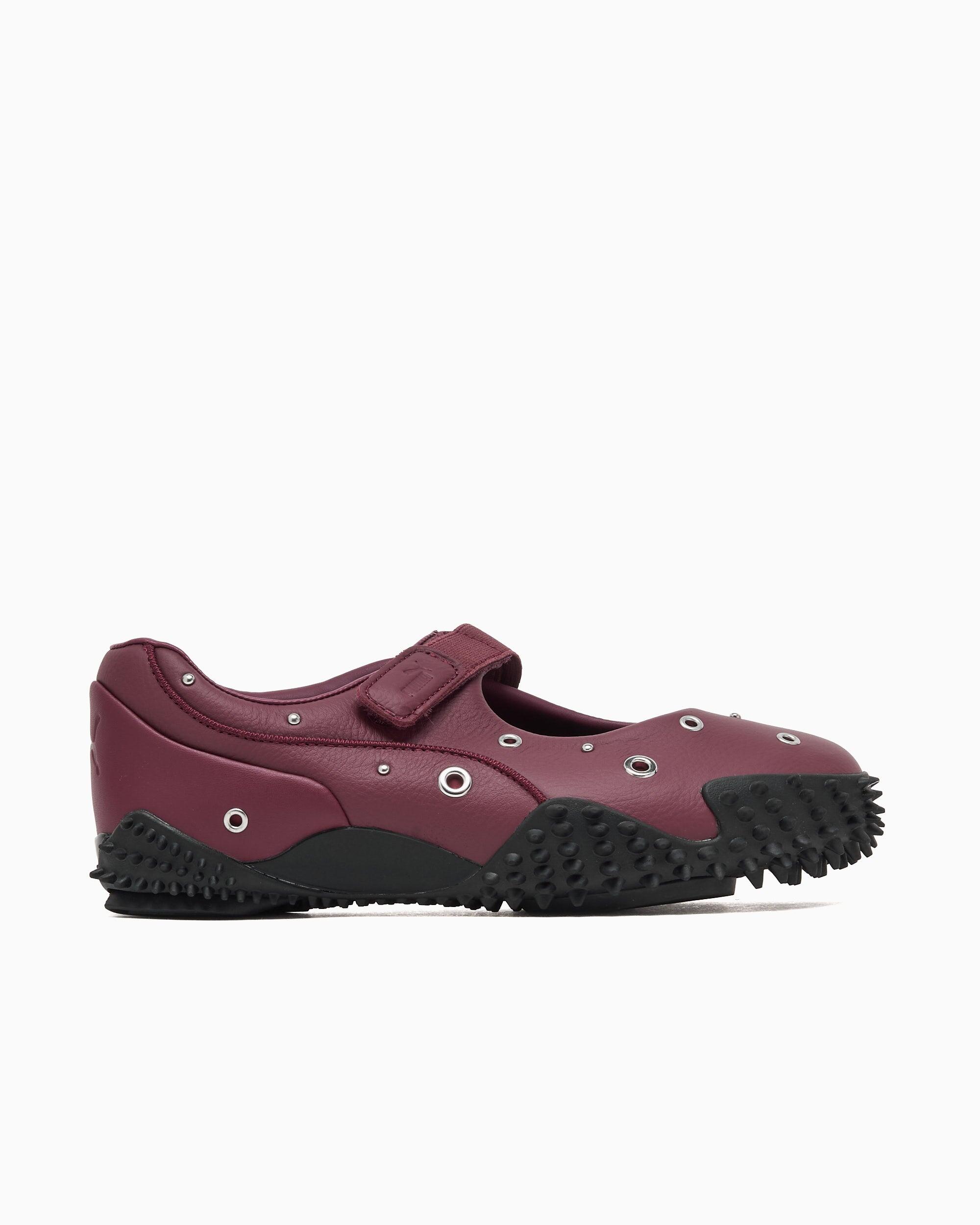 Puma Women's Mostro Fey Studs 1/1