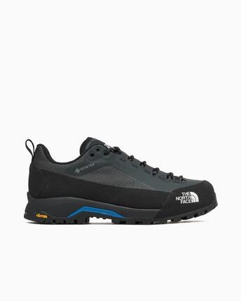 The North Face Verto Alpine Gore-Tex Vibram