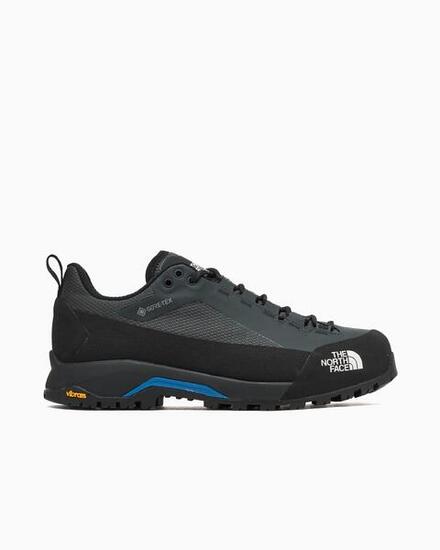 The North Face Verto Alpine Gore-Tex Vibram