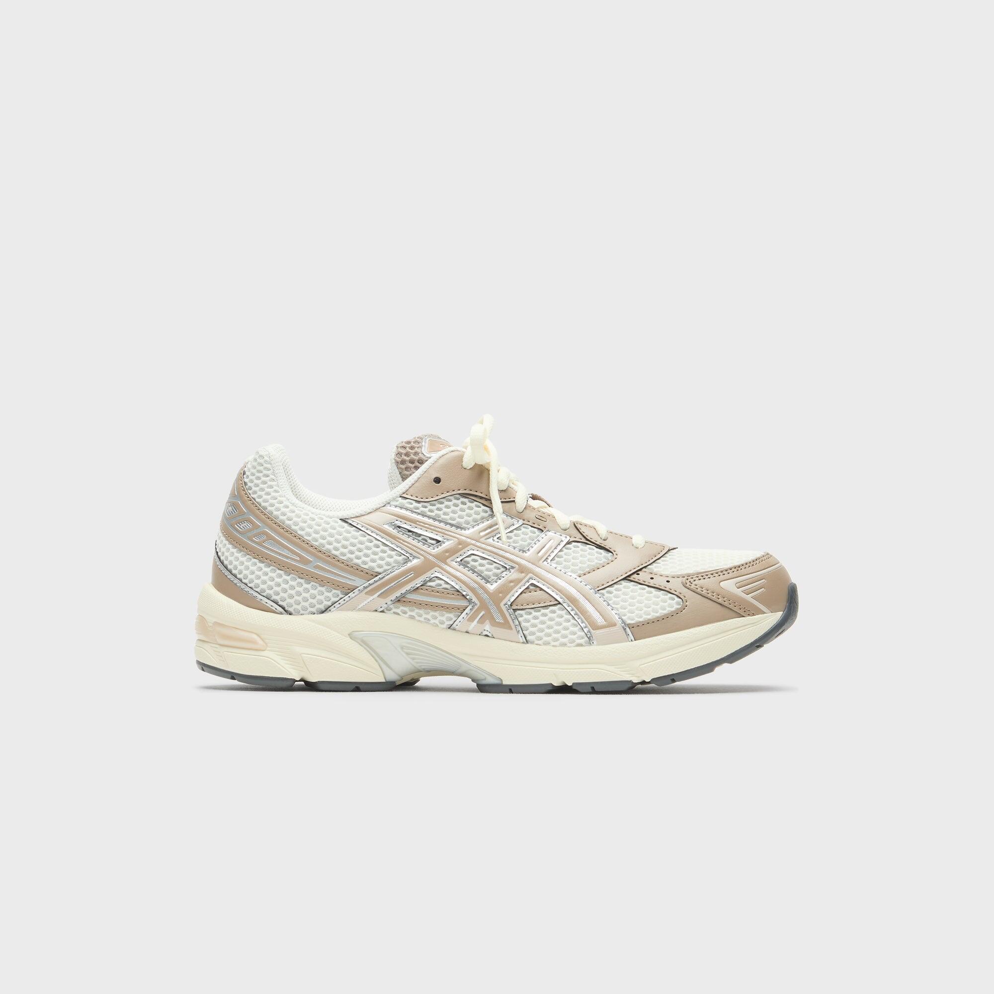 ASICS picture