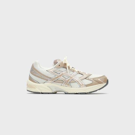 Baskets ASICS Gel-1130 - Crème Cannelle