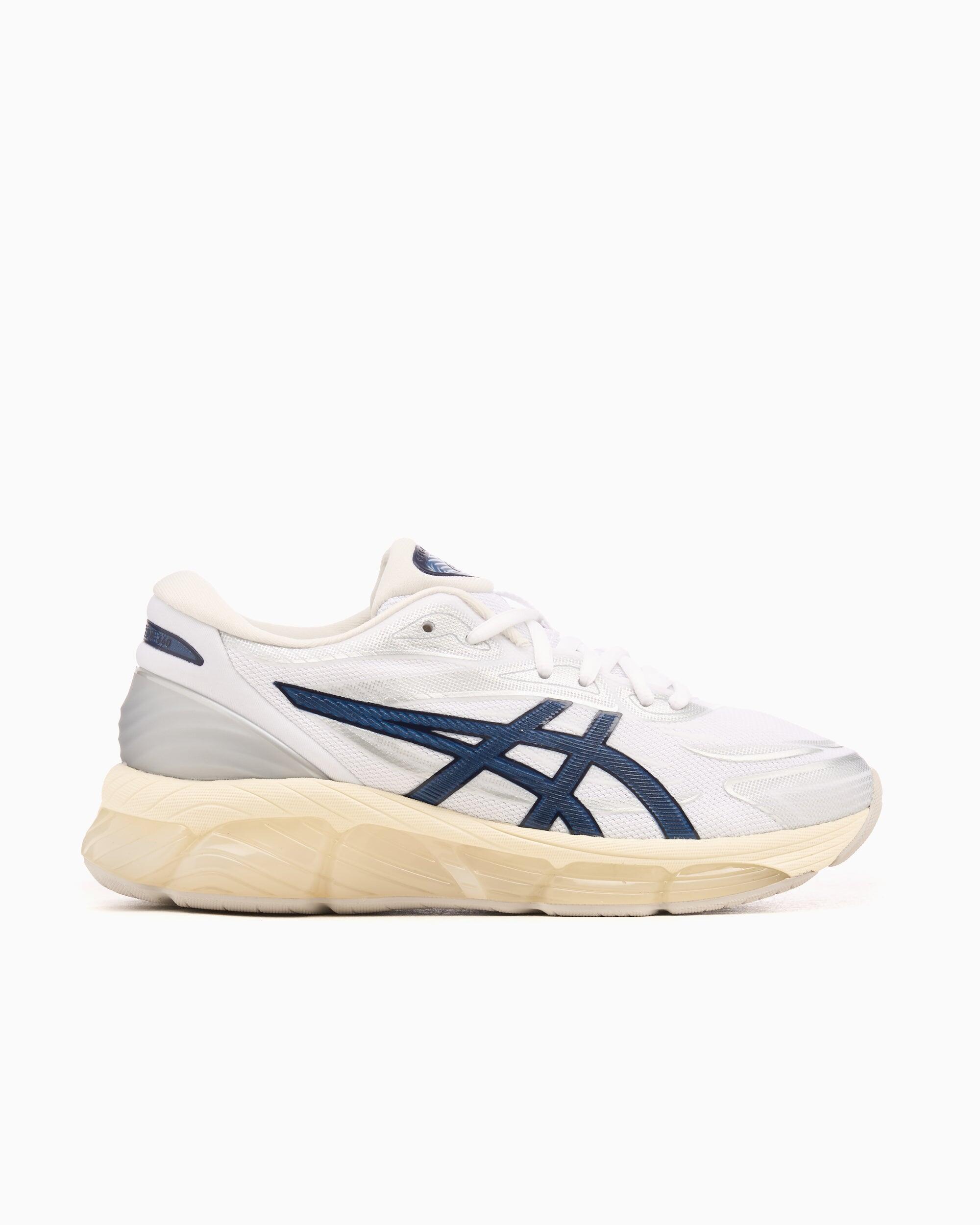 ASICS picture