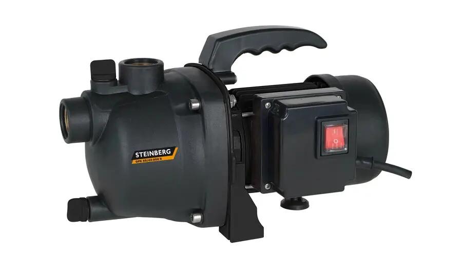 OEM picture