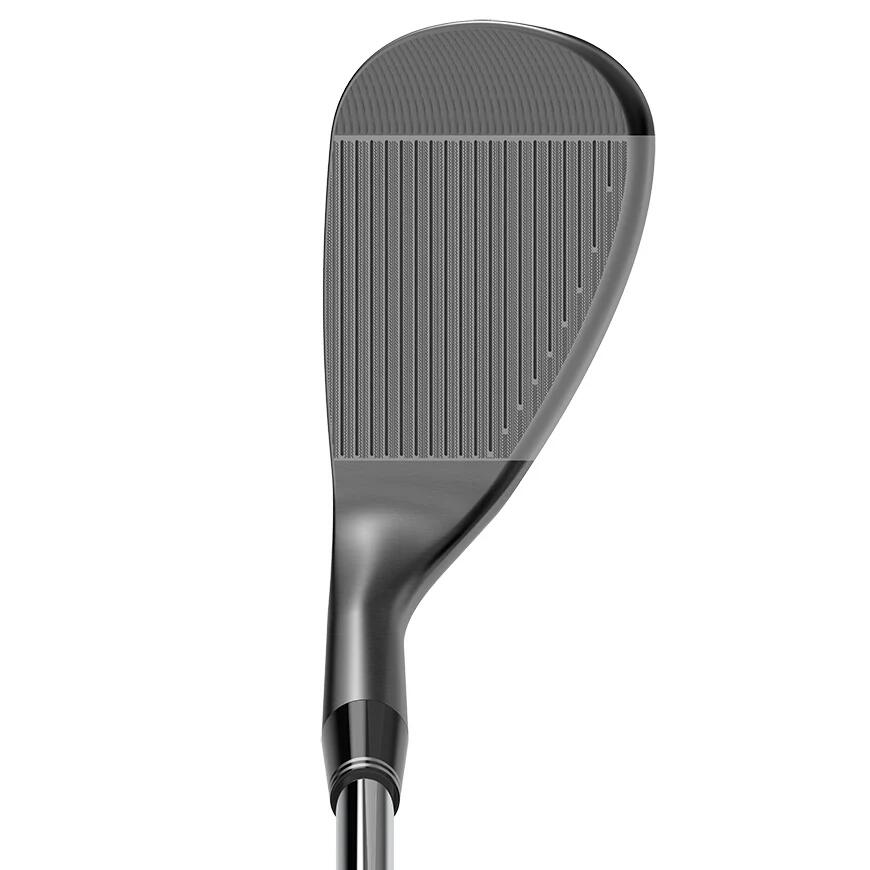 Wedges Cleveland Golf RTZ Black Satin 3/6