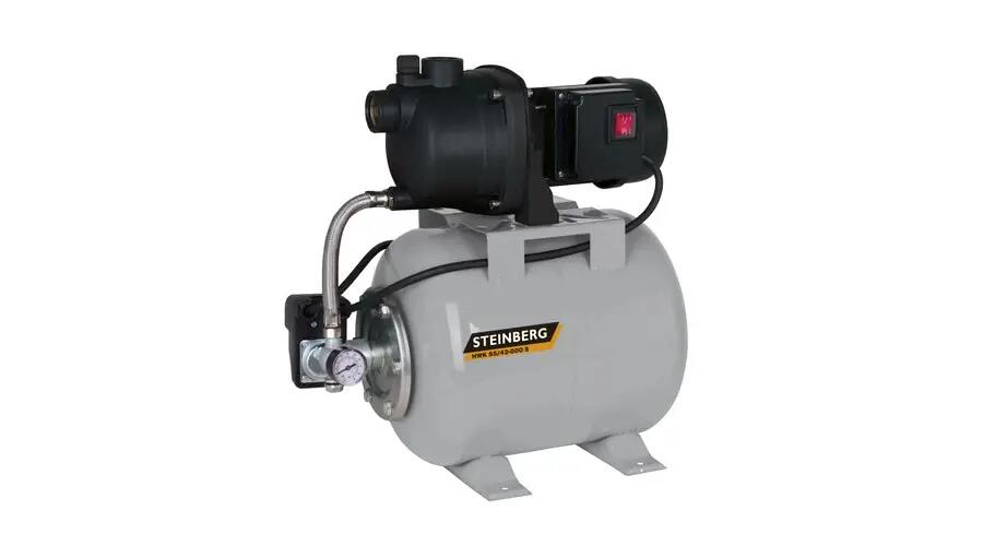 OEM picture