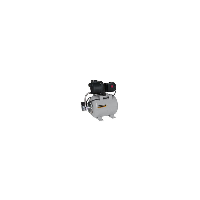 892542ad-d46e-4ea1-9ebc-e514f7e91c35_novar