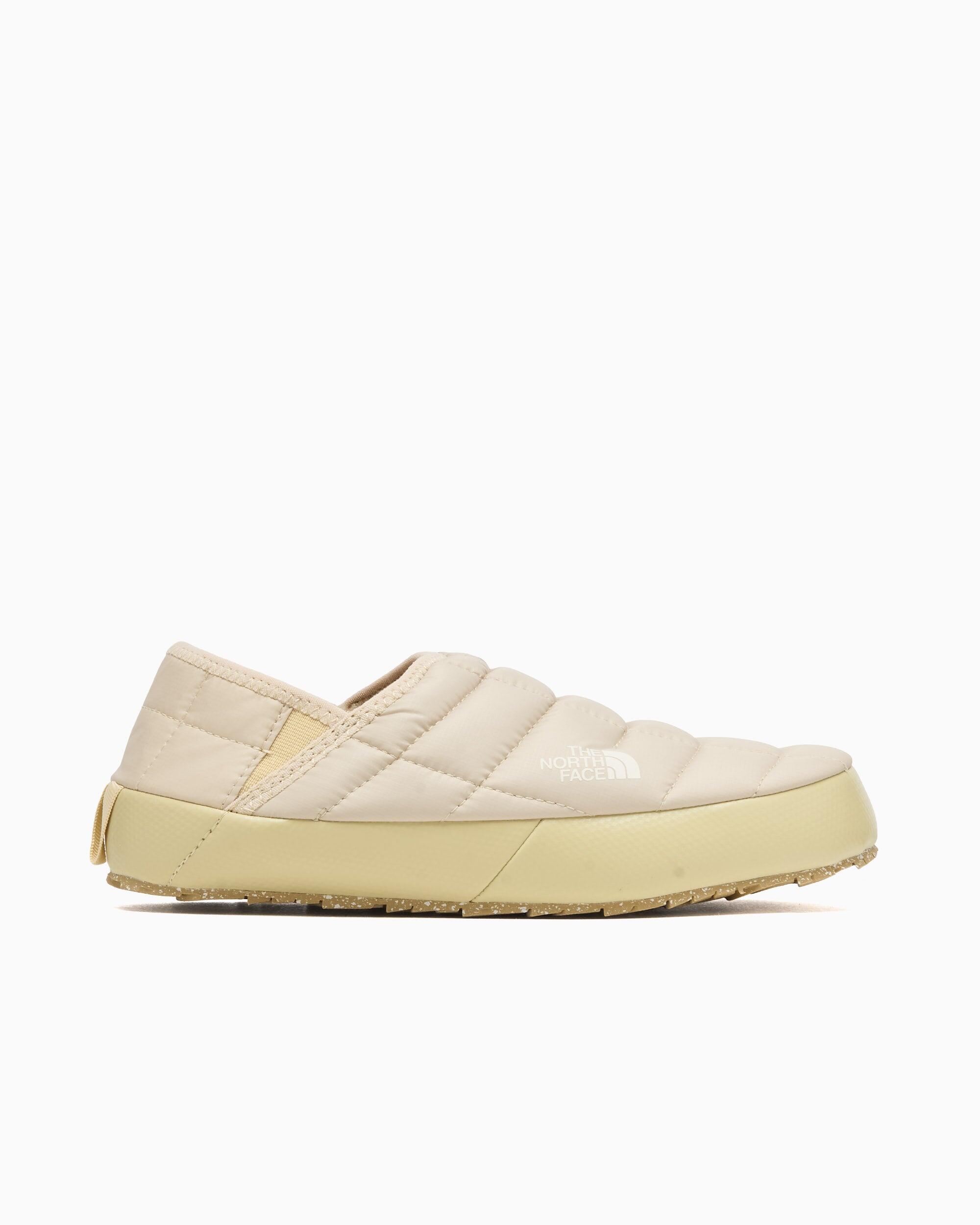 The North Face Thermoball™ Traction V Winter Mule donna 1/1