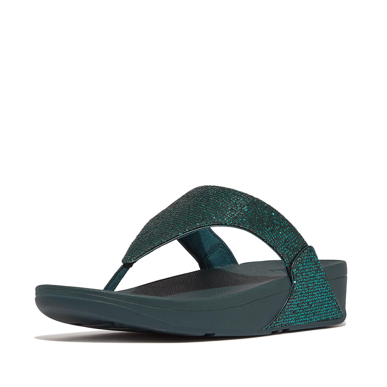 FIT FLOP picture