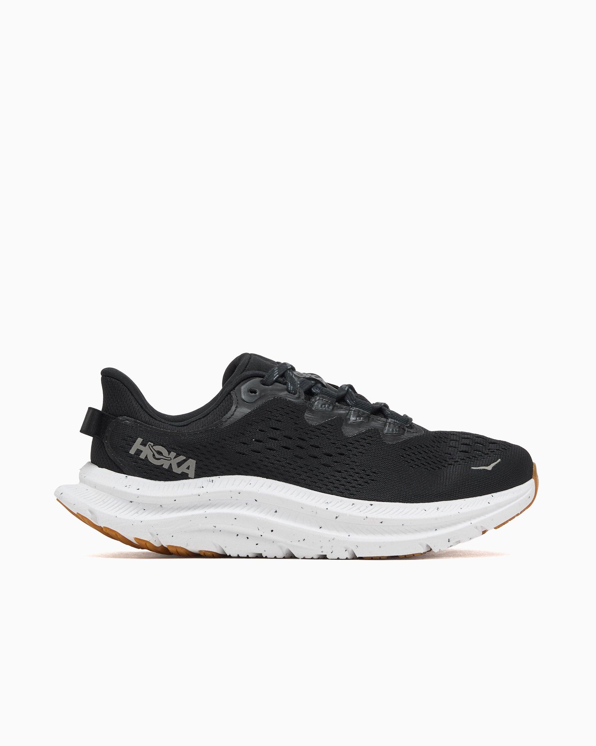 HOKA picture
