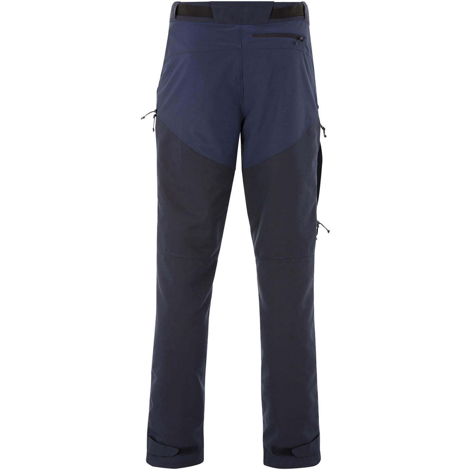Herren Hose lang M FAST HIKE PANT 3/7