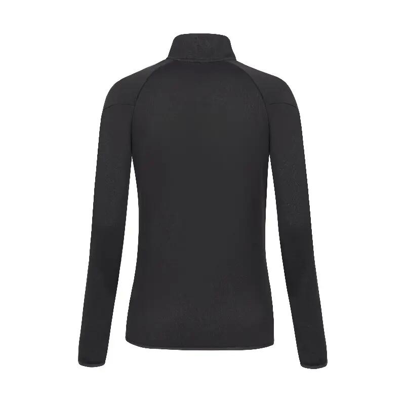 Giacca sportiva da donna Mizuno RB 2/2